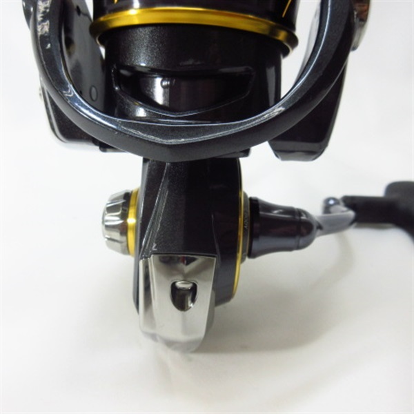２１カルディアＬＴ４０００ＣＸＨ